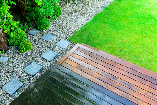 Trabuco Canyon, CA Pressure Washing Services Company