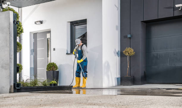 Best Machinery and Equipment Cleaning  in Trabuco Nyon, CA