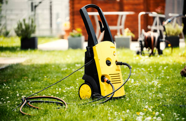 Best Concrete Sealing  in Trabuco Nyon, CA